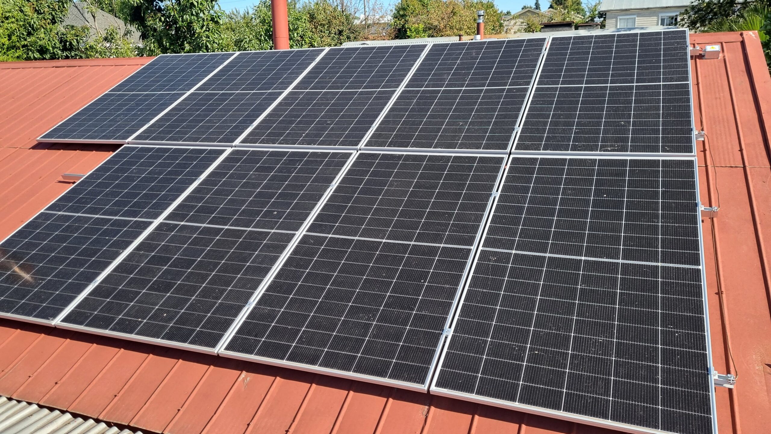 baja tu bioleta de luz